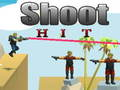 Spil Skyd Hit  online
