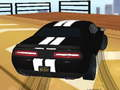 Spil Bil Sky Stunt  online
