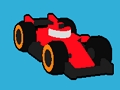Spil Battle Cars Royale online
