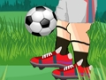 Spil Fodboldspark  online