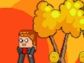 Spil Ronni 2 online
