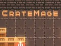 Spil Cratemage online