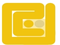 Spil Flet Fyld  online