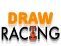 Spil Tegn racing online