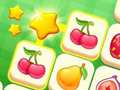 Spil Velsmagende match  online