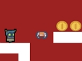 Spil Vikingeeventyr 3  online