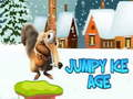 Spil Humlende istid  online