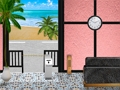 Spil Station online