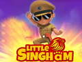 Spil Lille Singham  online