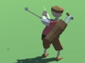 Spil Zombier n 'granater online
