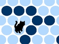Spil Fang Katten  online