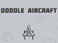Spil Doodle fly  online
