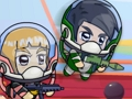 Spil Zombie Mission 11 online