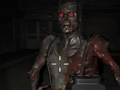 Spil Call of Ops 3 zombier  online
