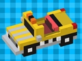 Spil Drift Biler  online