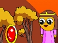 Spil Kong Rathor 2  online