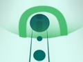 Spil Rul bolden 3D  online