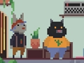 Spil Pixl -patches online