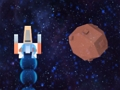 Spil Space Survival Battle online