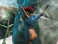 Spil Gravity Surfer online