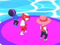 Spil Wacky Run 3d online