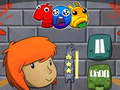 Spil 100 spillet  online