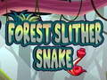 Spil Forest Slither Snake online