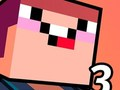Spil Noob vs pro 3 online