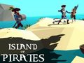 Spil Piraternes Ø  online