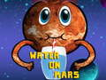 Spil Vand på Mars  online