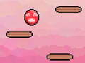 Spil Pixel Bounce Ball online