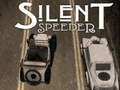 Spil Stille speeder online