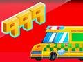 Spil 999  online