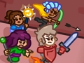Spil Decadungeon online
