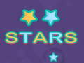 Spil Stjerner  online