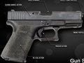 Spil Pistolsimulator  online