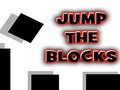 Spil Spring blokke online