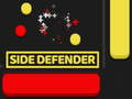 Spil Side Defender online