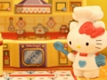 Spil Hello Kitty Day Look online