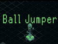 Spil Bold Jumper  online