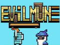 Spil Onde Mun  online