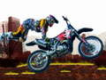 Spil Motorbikesu200f Xtreme  online