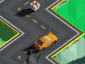 Spil Bil ZigZag 3D  online
