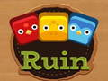Spil Ruin online