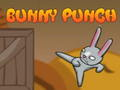 Spil Bunny Punch online