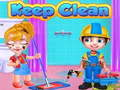 Spil Hold rent  online