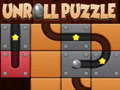 Spil Rul puslespil ud  online