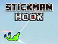 Spil Stickman krog  online
