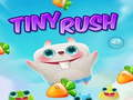 Spil Lille Rush  online