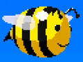 Spil Bee forsigtig  online